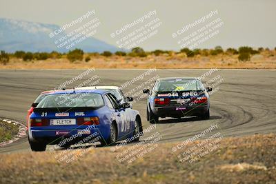 media/Mar-16-2025-Nasa (Sun) [[7f0970bcc3]]/Race Group B/Race/